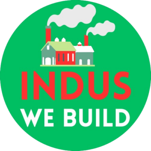 Induswe Building Industries