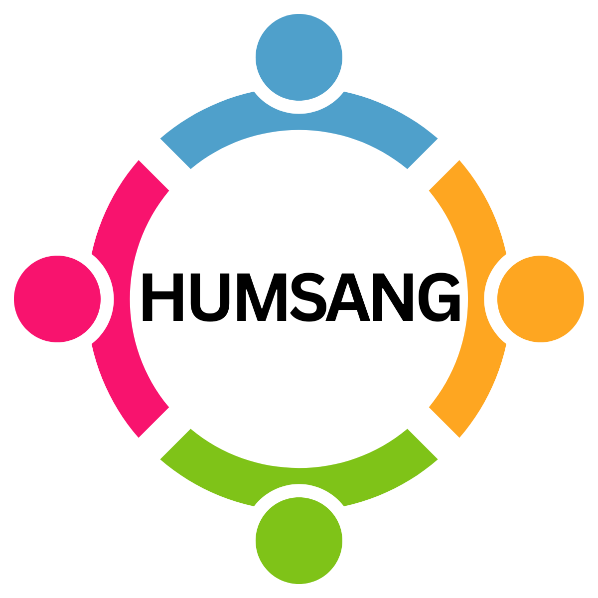 Humsung Distribution Business Group