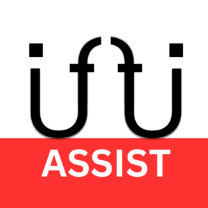 Ifti Assist Business Assistance & Support