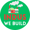 Induswe Building Industries