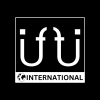 Ifti International