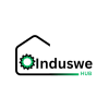 Induswe_Hub__2_-removebg-preview